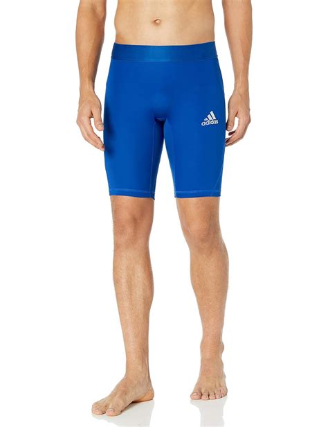 adidas herren alphaskin kurze tight|adidas Men's Alphaskin Sport Short Tights .